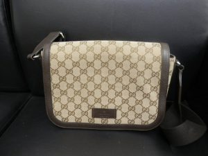 買取大吉八尾店へグッチ、GUCCIをお持ちください。平野、志紀、若江岩田、瓢箪山、布施、東大阪、藤井寺、加美。