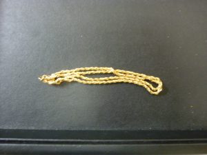 買取大吉八尾へ貴金属をお持ちください。志紀、柏原、平野、布施、藤井寺、東大阪、若江岩田、加美。