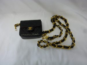 買取大吉八尾店でシャネルをお持ちいただきました。志紀、柏原、平野、藤井寺、東大阪、布施、若江岩田、瓢箪山。