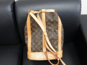 買取大吉八尾店へルイヴィトンをお持ちください。平野、志紀、東大阪、柏原、布施、瓢箪山、藤井寺。