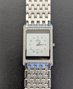 茅ヶ崎市,腕時計,買取