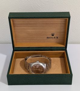 茅ヶ崎市,腕時計,買取