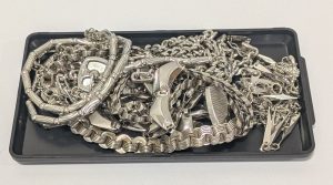 プラチナ,茅ヶ崎,買取