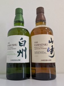茅ヶ崎市,お酒,買取