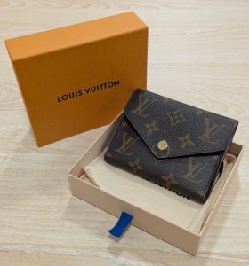 ルイヴィトン,茅ヶ崎,買取