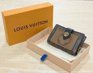 ルイヴィトン,茅ヶ崎,買取