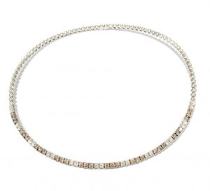 ダイヤモンド,茅ヶ崎,買取