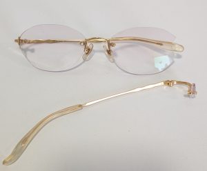 メガネ,茅ヶ崎,買取