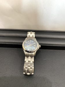 OMEGA オメガ 時計 ブランド