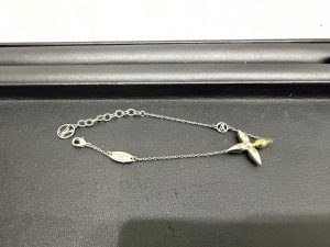 Louis Vuitton ルイヴィトン ブレスレット ブランド