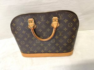 Louis Vuitton ルイヴィトン バッグ ブランド