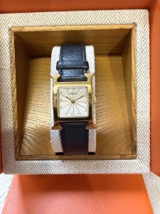 Hermès エルメス 時計 ブランド