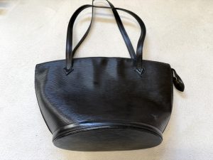 Louis Vuitton ルイヴィトン バッグ ブランド