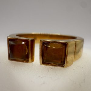 オメガ コンステレーション マイチョイスリング