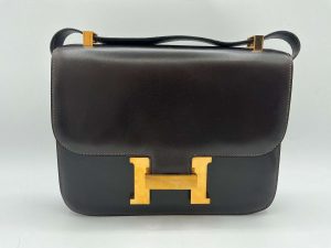 買取,大津京,Hermès