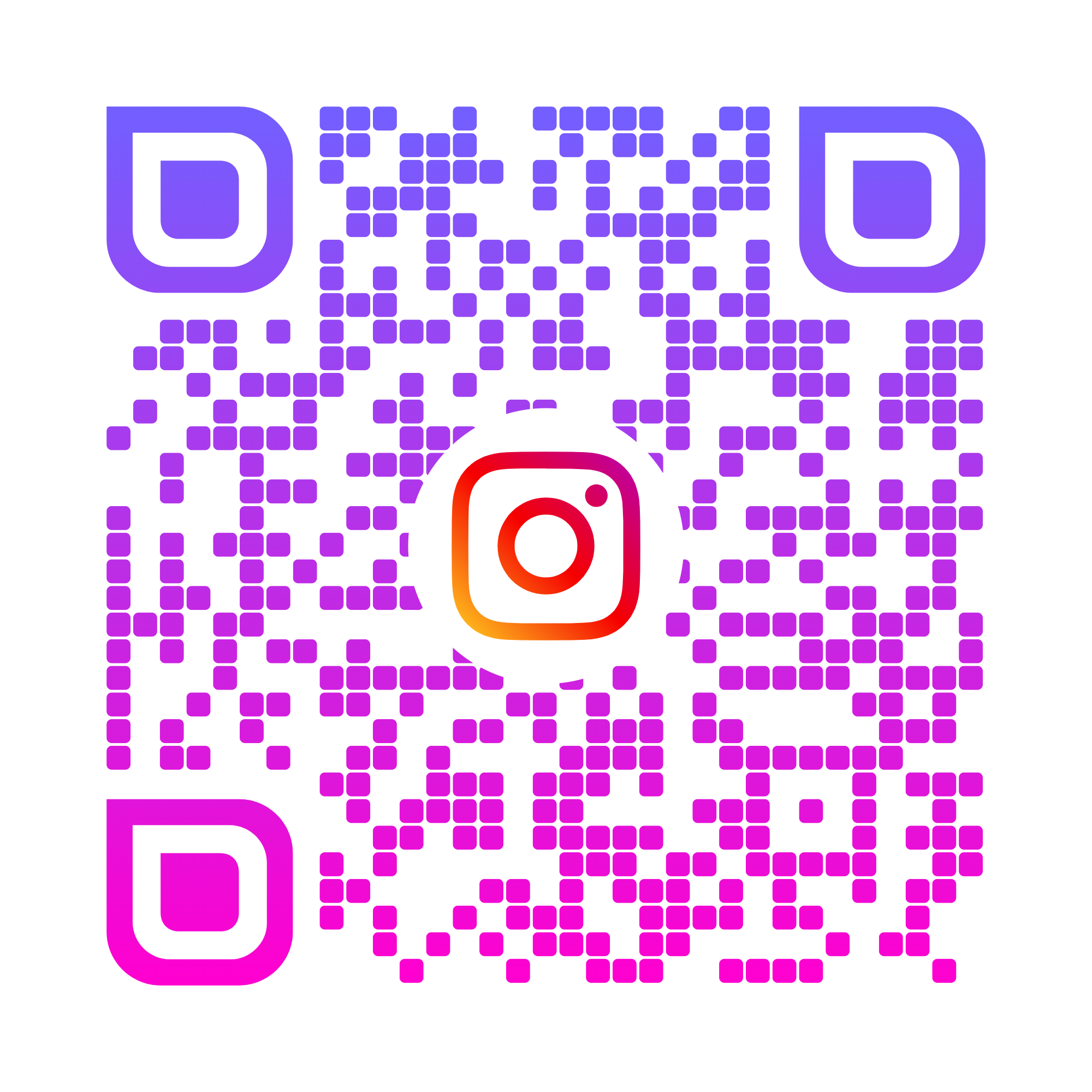 読み込みエラー