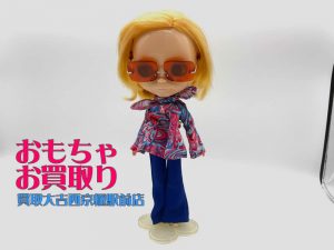 おもちゃ,買取,西京極