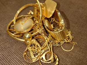 貴金属をお買取り致しました♪大吉ミレニア岩出店です！貴金属をお買取り致しました♪大吉ミレニア岩出店です！