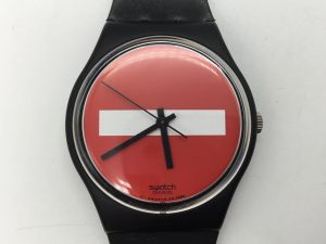 時計,買取,出町柳