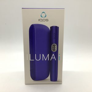 喫煙具,買取,宇治