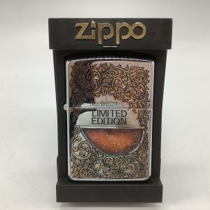 ZIPPO,買取,宇治