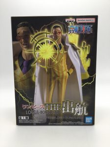 フィギュア,買取,出町柳