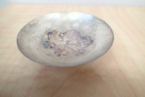 銀杯をお買取いたしました♪SILVER製品を売るなら大吉ゆめタウン八代店へ!