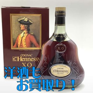 洋酒,西京極,買取