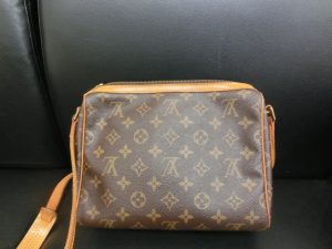 買取大吉八尾店へルイヴィトンをお持ちください。平野、志紀、東大阪、若江岩田、柏原、布施、瓢箪山、藤井寺。