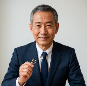 丁寧かつスピーディーな査定