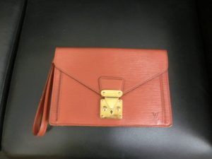 買取大吉八尾店へルイヴィトンをお持ちいただきました。平野、志紀、東大阪、若江岩田、柏原、布施、瓢箪山。