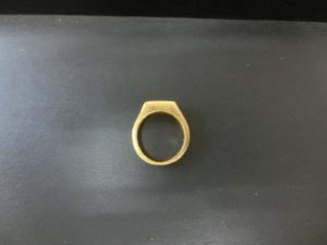 買取大吉八尾へ貴金属をお持ち下さい。志紀、柏原、平野、布施、藤井寺、東大阪、若江岩田、加美。