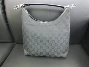 買取大吉八尾店へグッチ、GUCCIをお持ちください。平野、志紀、若江岩田、瓢箪山、布施、東大阪、柏原、藤井寺。