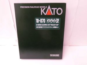 買取大吉八尾店に鉄道模型をお持ちいただきました。布施、若江岩田、藤井寺、瓢箪山、平野、東大阪、志紀。
