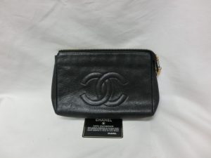 買取大吉八尾店にシャネルをお持ちください。志紀、柏原、平野、藤井寺、東大阪、布施、若江岩田、瓢箪山。