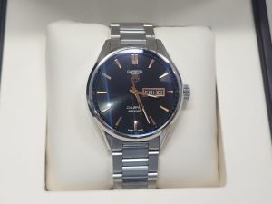 お時計をお買取り致しました♪大吉ミレニア岩出店です!お時計をお買取り致しました♪大吉ミレニア岩出店です!