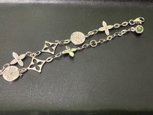 東灘　芦屋　貴金属　金製品　買取　