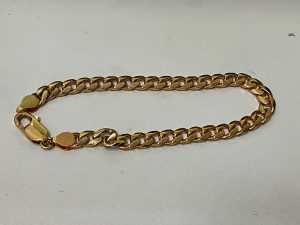 東灘　芦屋　貴金属　金製品　買取　