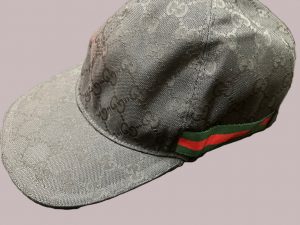 東灘 芦屋 GUCCI グッチ ブランド 買取 大吉 甲南山手