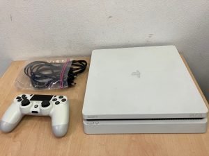東灘　芦屋　ゲーム機　SWITCH　買取　甲南山手　大吉