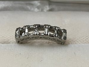 東灘　芦屋　金　プラチナ　貴金属　買取　甲南山手　大吉