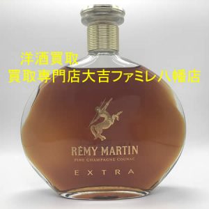 買取，八幡，お酒