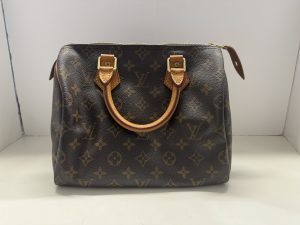 ブランドバッグをお買取り致しました♪大吉ミレニア岩出店です！ブランドバッグをお買取り致しました♪大吉ミレニア岩出店です！