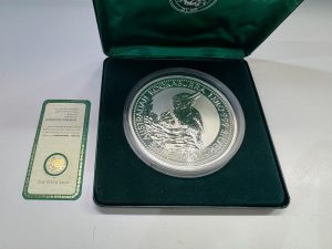 貴金属をお買取り致しました♪大吉ミレニア岩出店です！貴金属をお買取り致しました♪大吉ミレニア岩出店です！