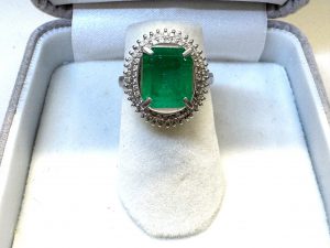 宝石をお買取り致しました♪大吉ミレニア岩出店です！宝石をお買取り致しました♪大吉ミレニア岩出店です！