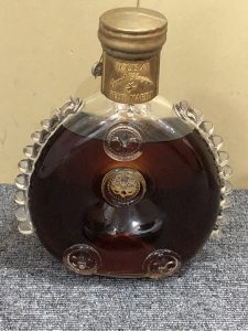 ルイ13世、横須賀、買取