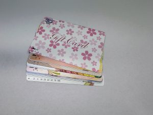 金券をお買取り致しました♪大吉ミレニア岩出店です!金券をお買取り致しました♪大吉ミレニア岩出店です!