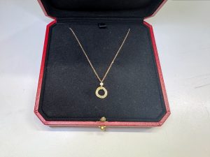 ブランドアクセサリーをお買取り致しました♪大吉ミレニア岩出店です!ブランドアクセサリーをお買取り致しました♪大吉ミレニア岩出店です!