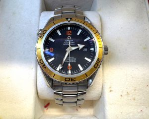 お時計をお買取り致しました♪大吉ミレニア岩出店です！お時計をお買取り致しました♪大吉ミレニア岩出店です！