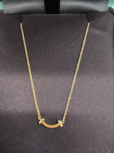 ブランドアクセサリーをお買取り致しました♪大吉ミレニア岩出店です！ブランドアクセサリーをお買取り致しました♪大吉ミレニア岩出店です！